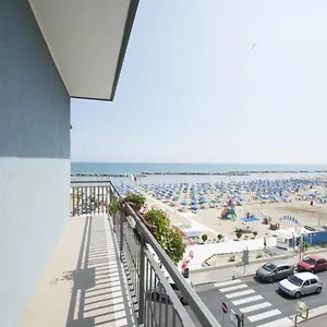 2* Hotel Isabell